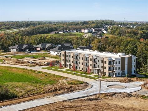 4428 Deer Creek Road Iowa City IA 52246