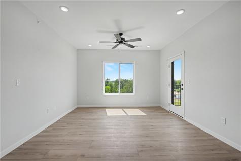 4428 Deer Creek Road Iowa City IA 52246