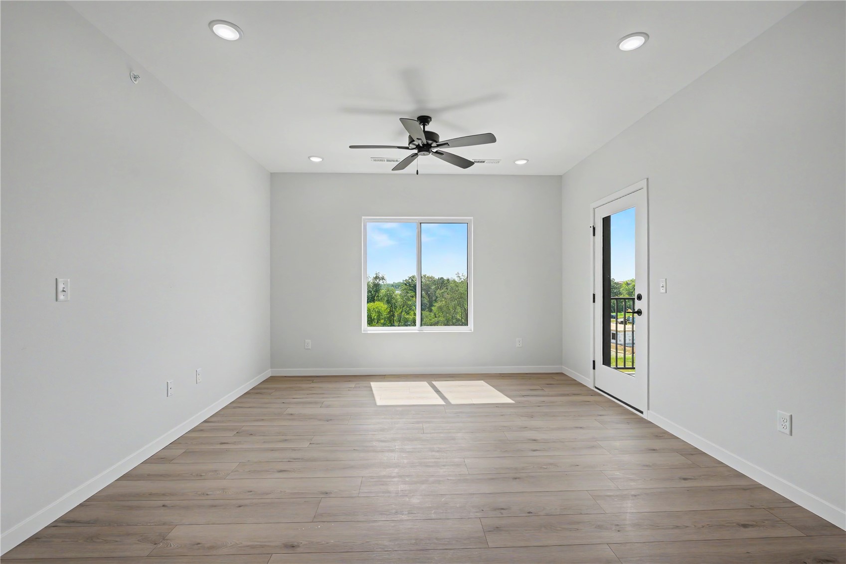 4428 Deer Creek Road Iowa City IA 52246