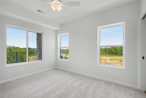 4428 Deer Creek Road Iowa City IA 52246