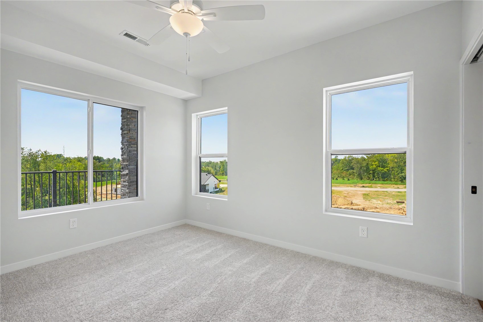 4428 Deer Creek Road Iowa City IA 52246
