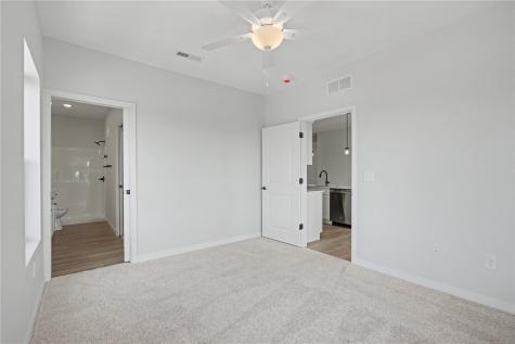 4428 Deer Creek Road Iowa City IA 52246