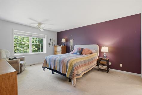 507 Washington Court Mt Vernon IA 52314