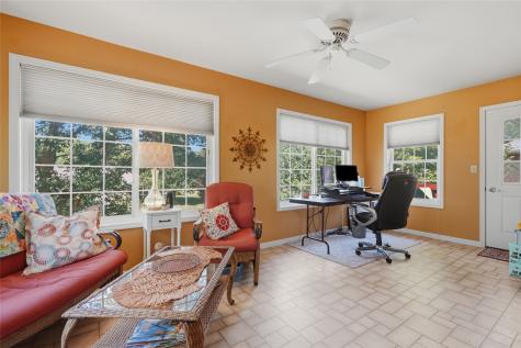 507 Washington Court Mt Vernon IA 52314