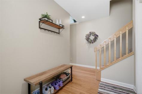 507 Washington Court Mt Vernon IA 52314