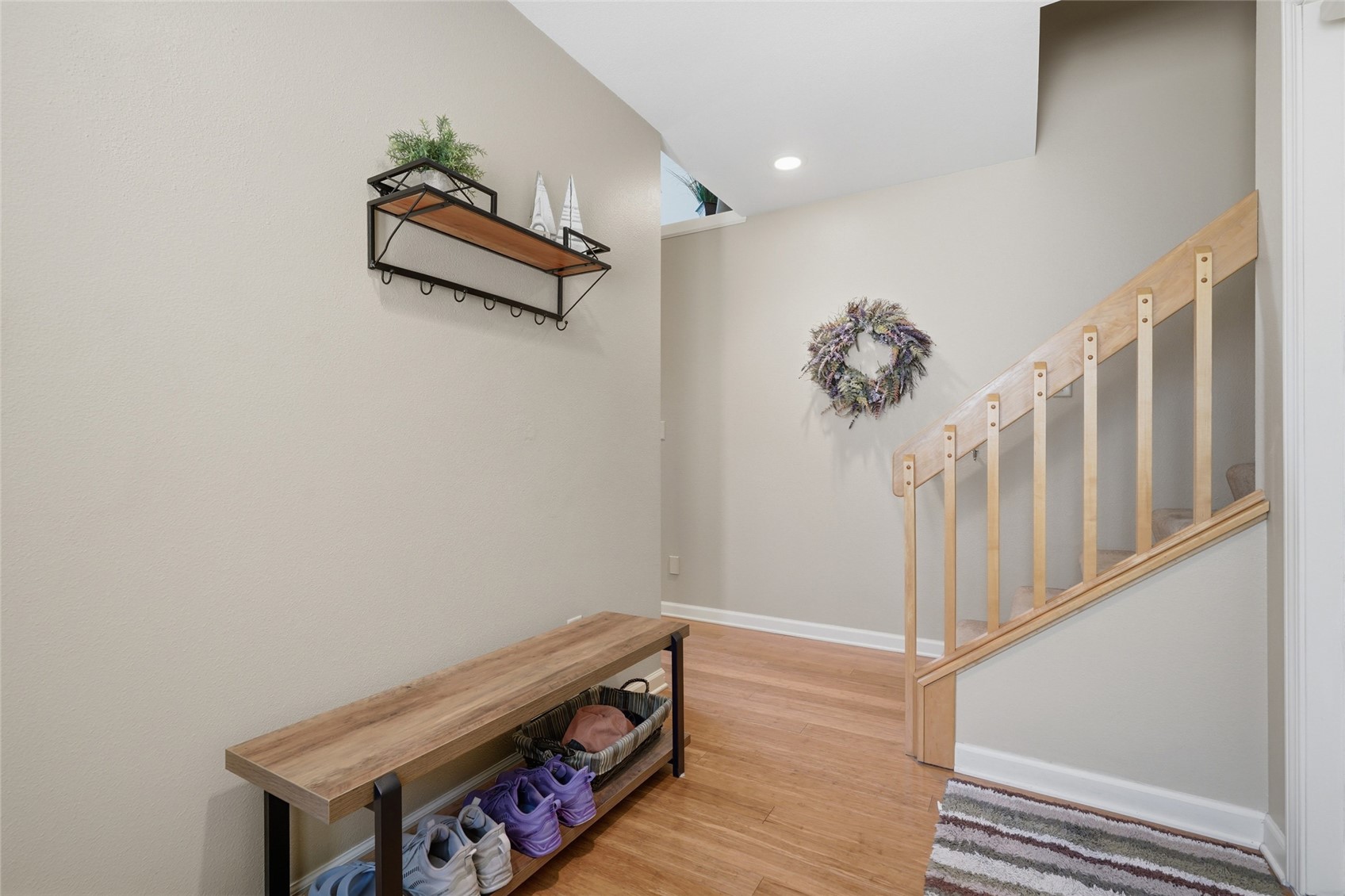 507 Washington Court Mt Vernon IA 52314