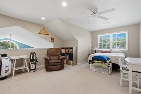 507 Washington Court Mt Vernon IA 52314