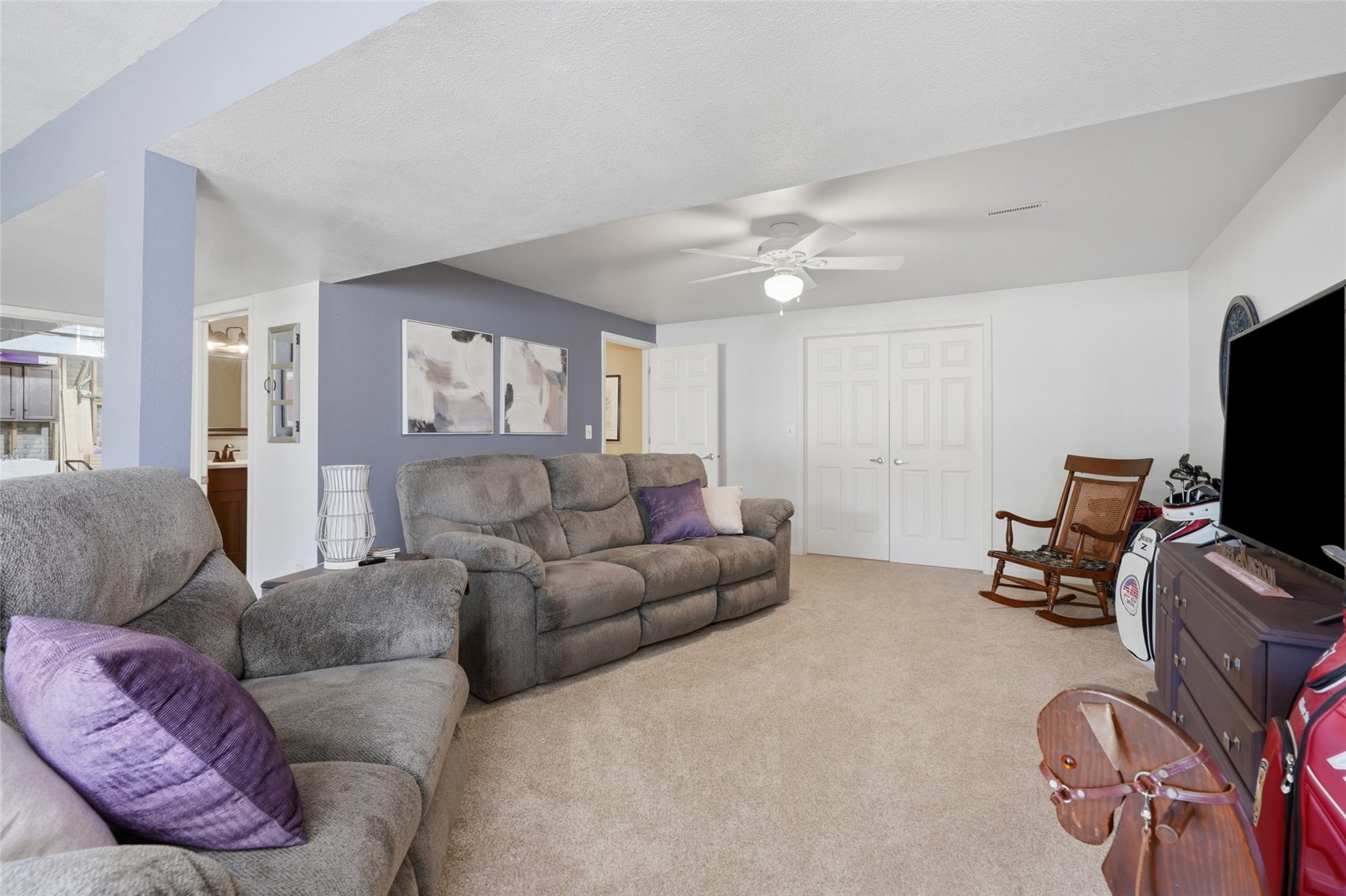 507 Washington Court Mt Vernon IA 52314