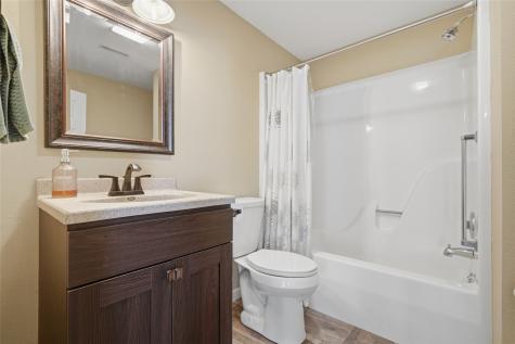507 Washington Court Mt Vernon IA 52314