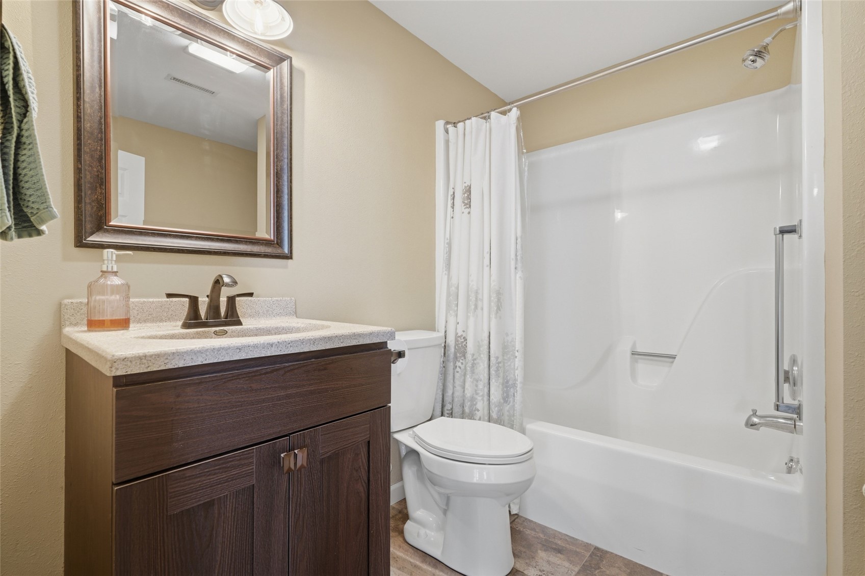 507 Washington Court Mt Vernon IA 52314