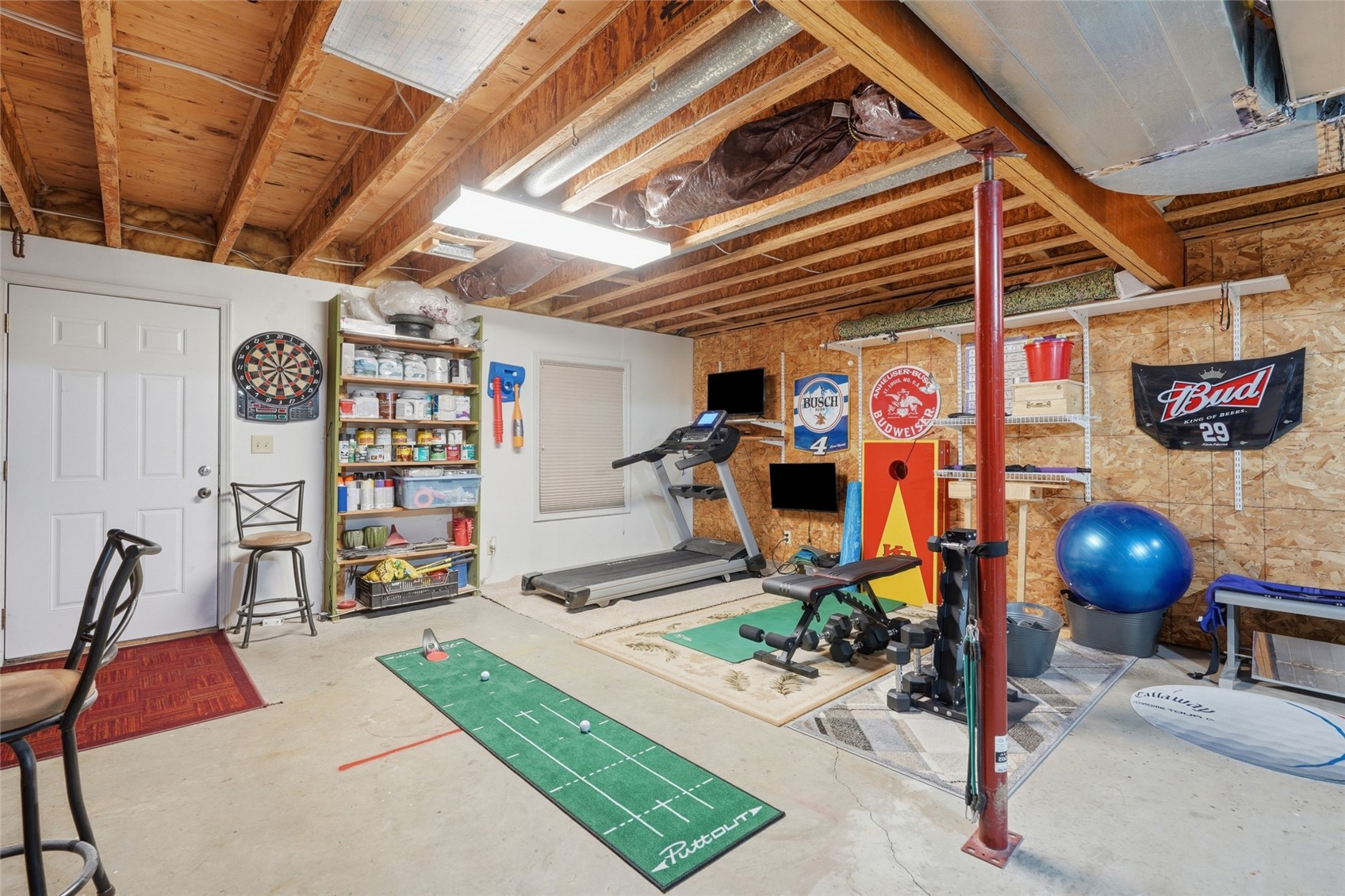 507 Washington Court Mt Vernon IA 52314
