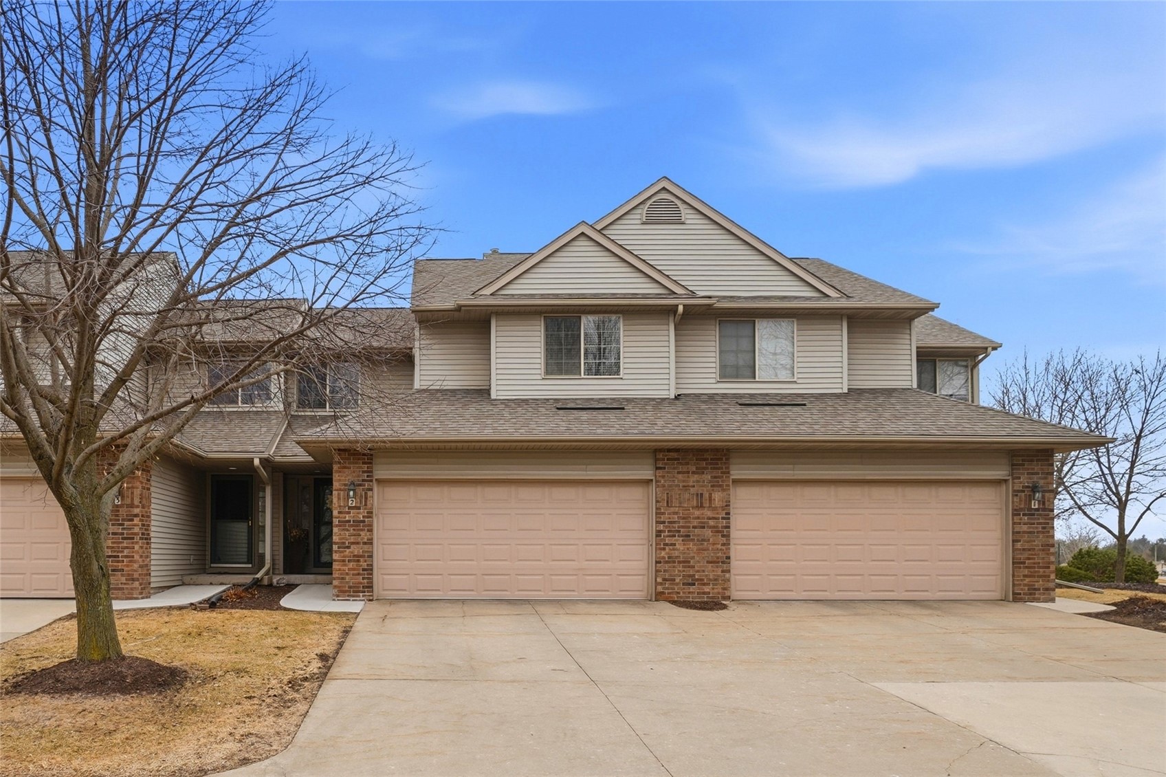 2335 Mulberry Street Coralville IA 52241