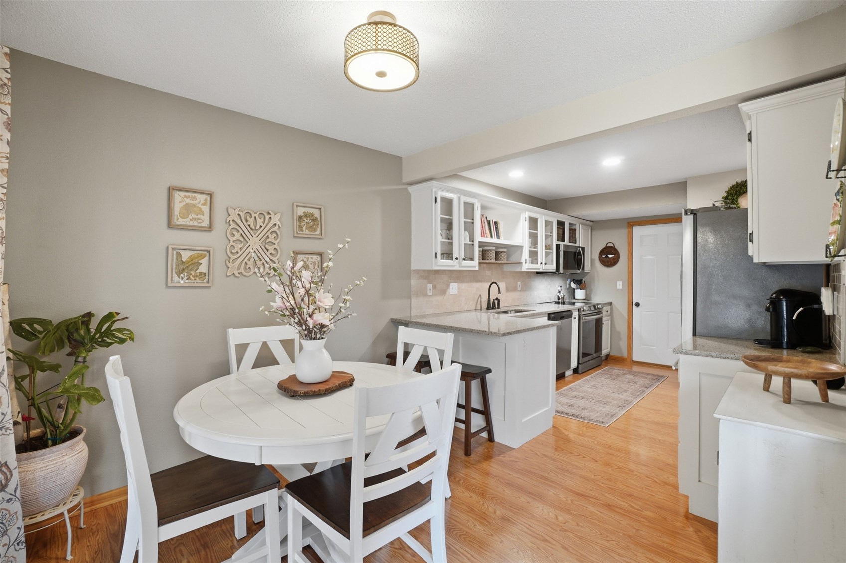 2335 Mulberry Street Coralville IA 52241