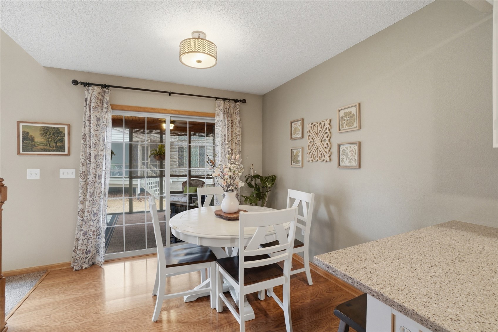 2335 Mulberry Street Coralville IA 52241