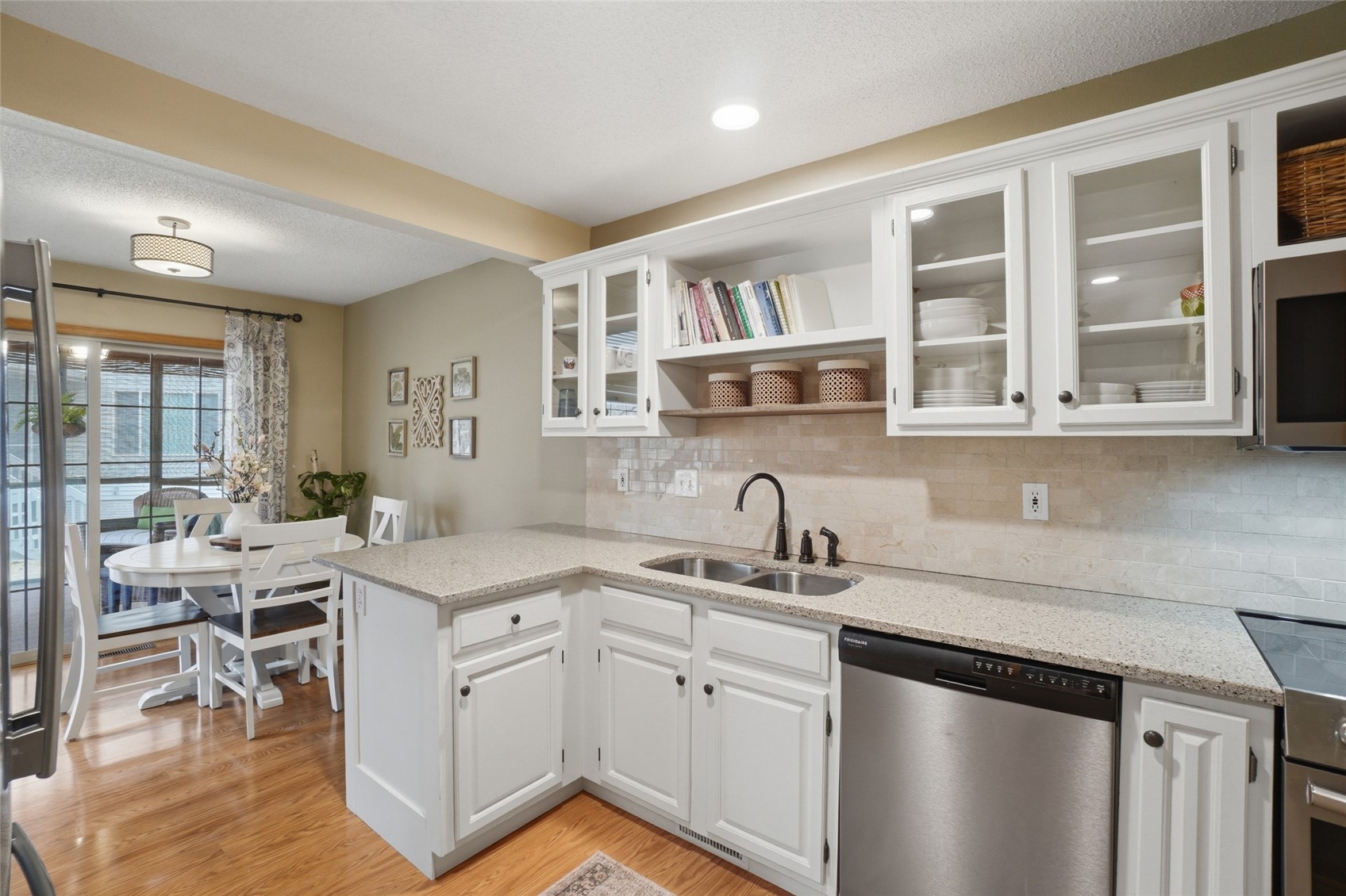 2335 Mulberry Street Coralville IA 52241