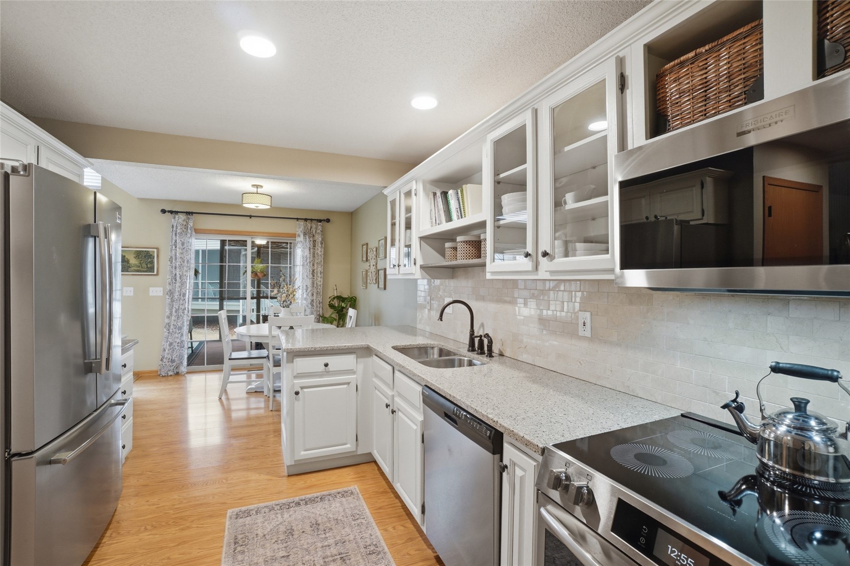 2335 Mulberry Street Coralville IA 52241