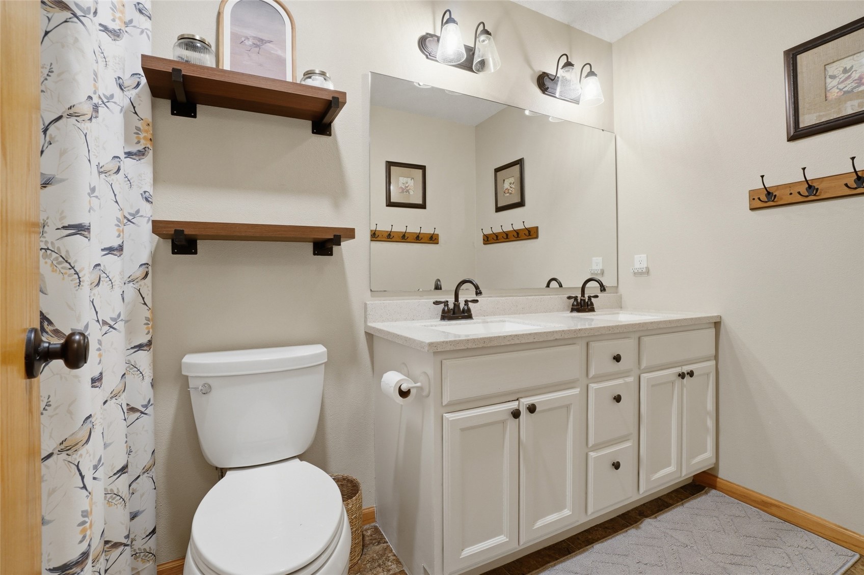 2335 Mulberry Street Coralville IA 52241
