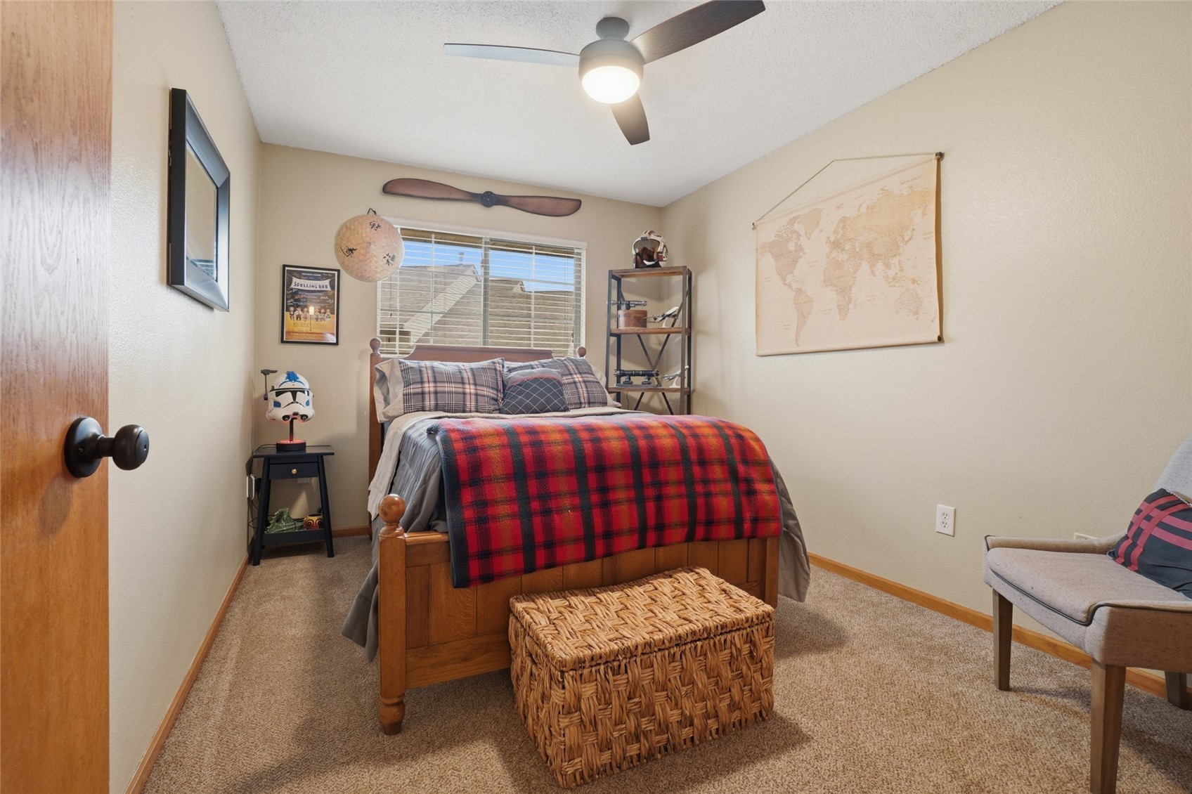 2335 Mulberry Street Coralville IA 52241