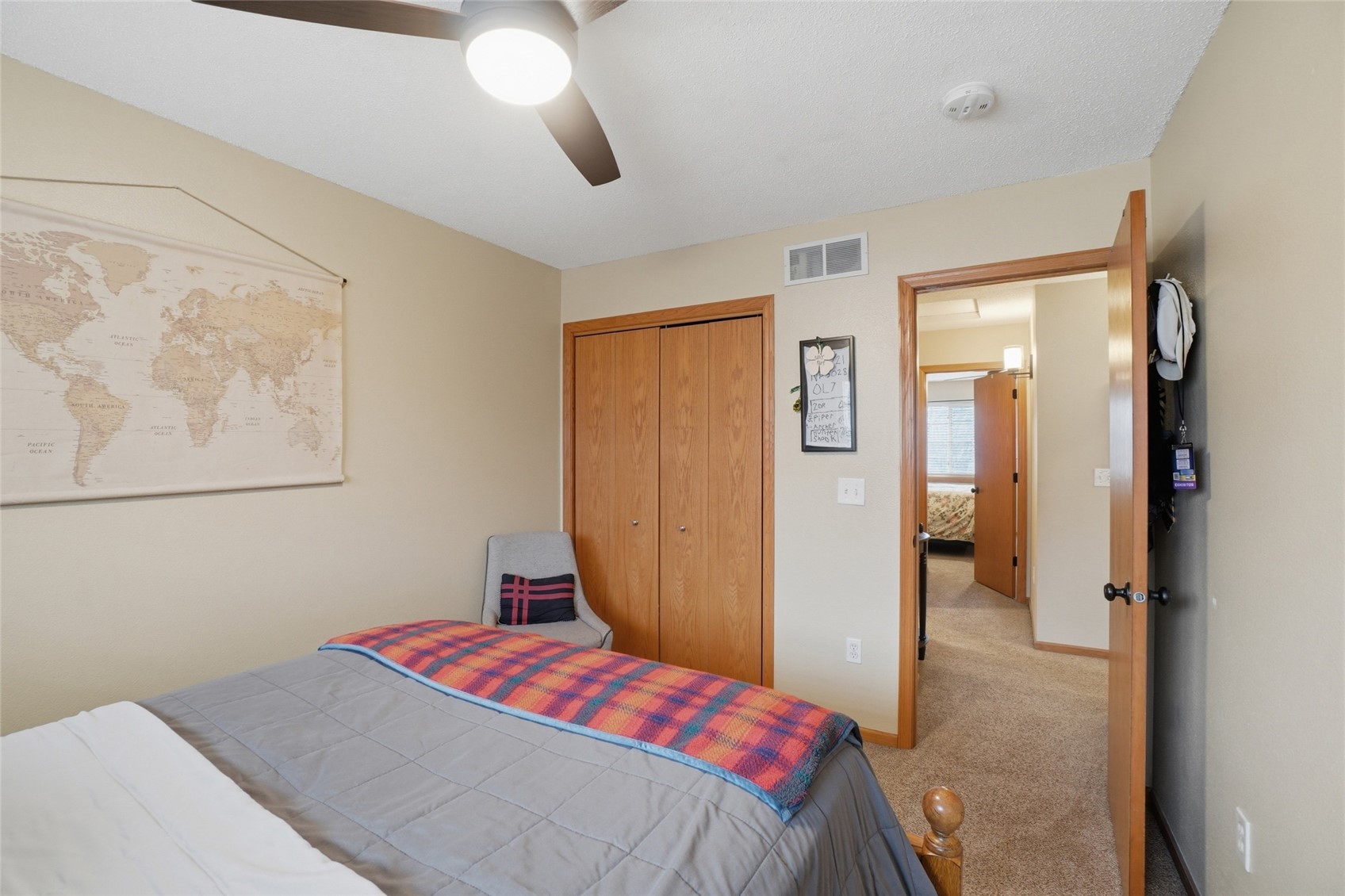 2335 Mulberry Street Coralville IA 52241