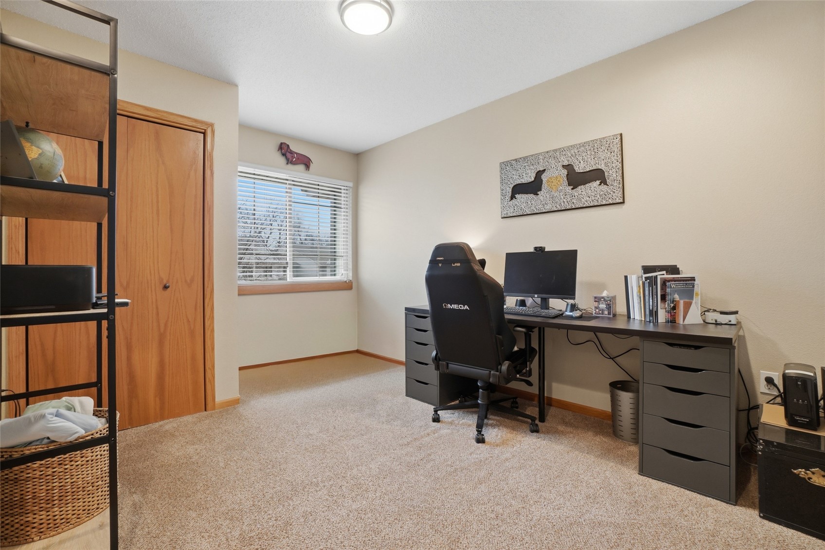 2335 Mulberry Street Coralville IA 52241