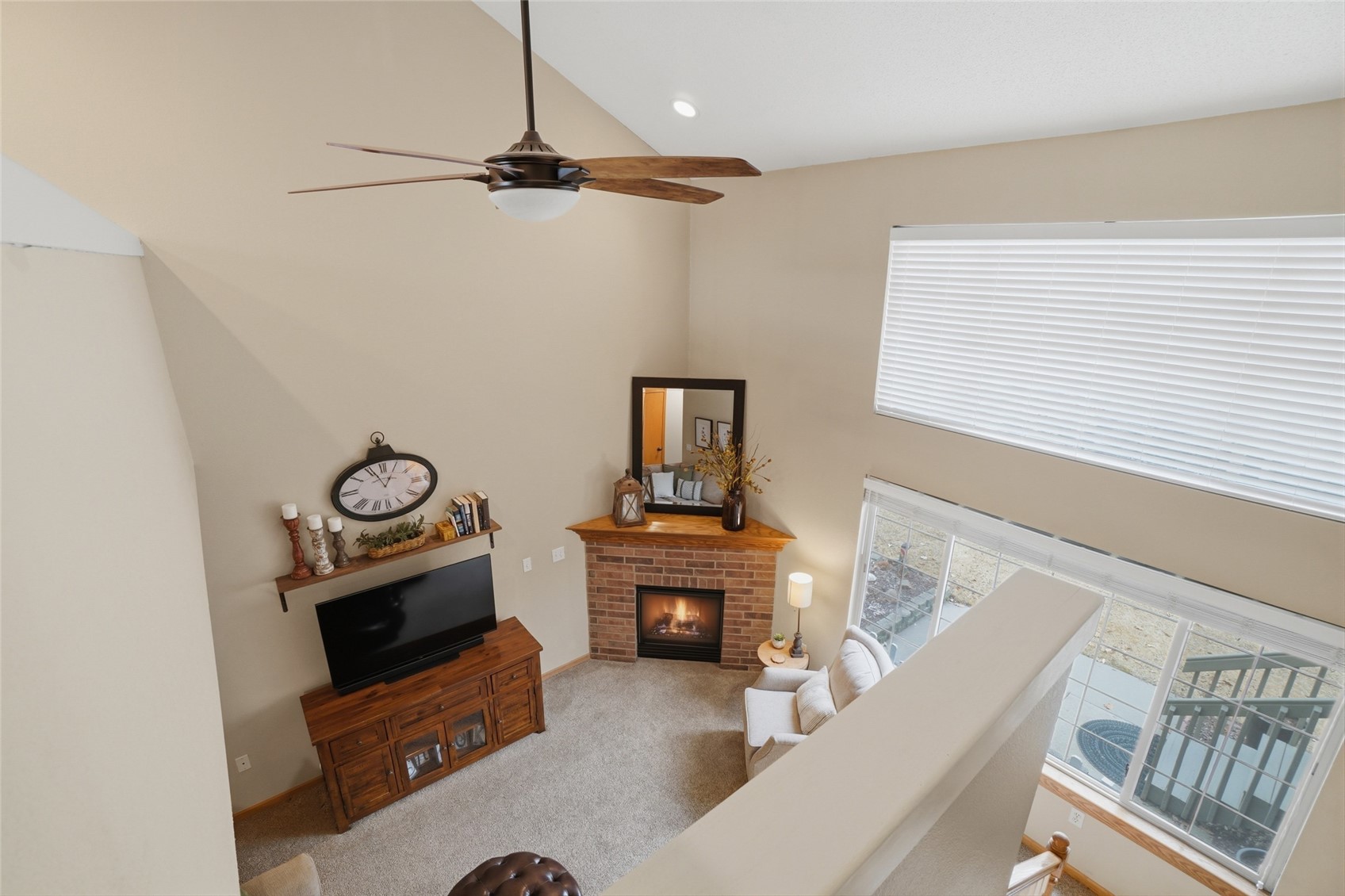 2335 Mulberry Street Coralville IA 52241