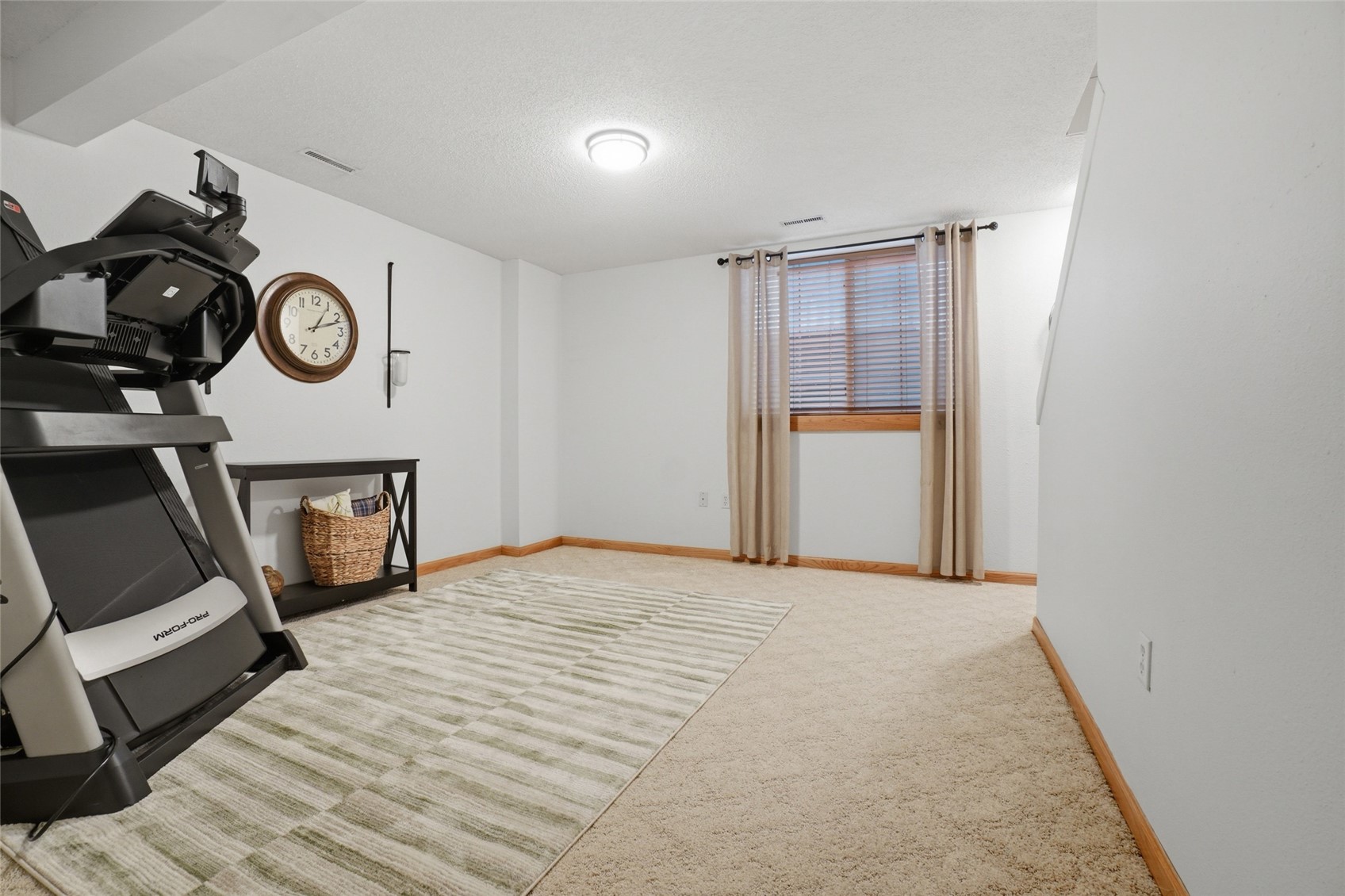 2335 Mulberry Street Coralville IA 52241