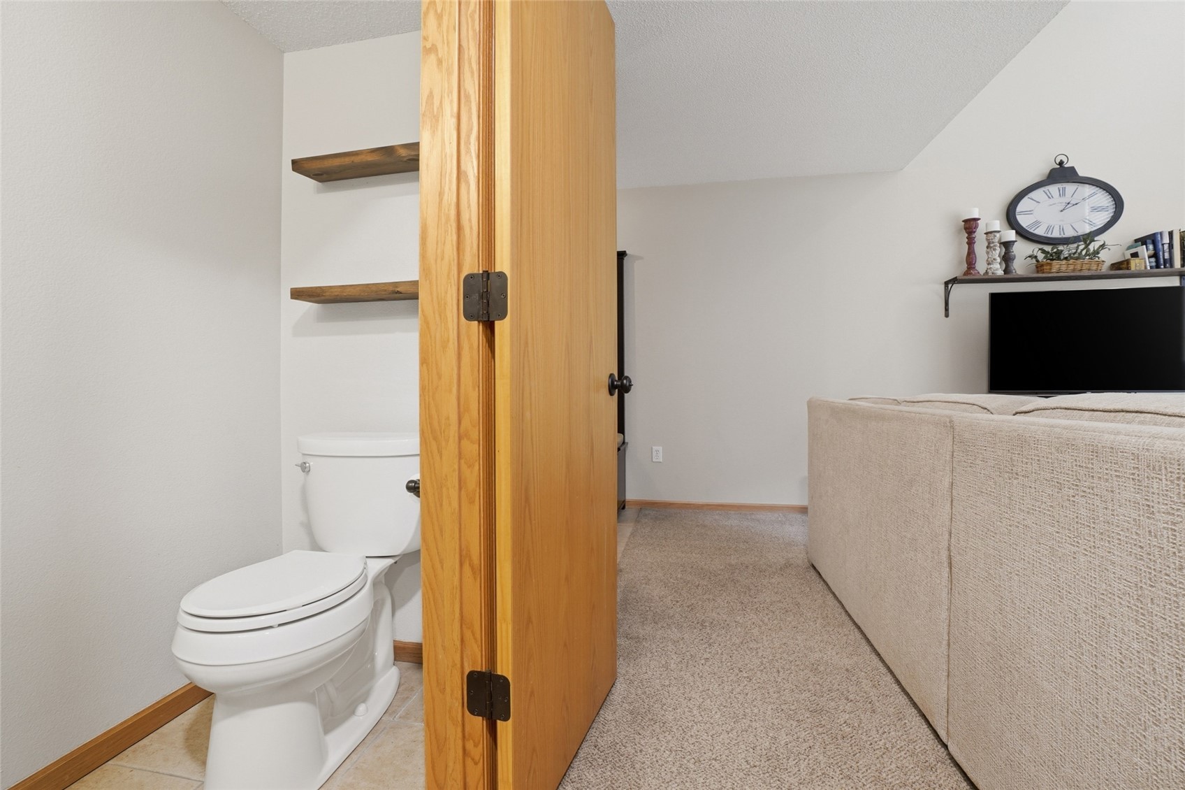 2335 Mulberry Street Coralville IA 52241