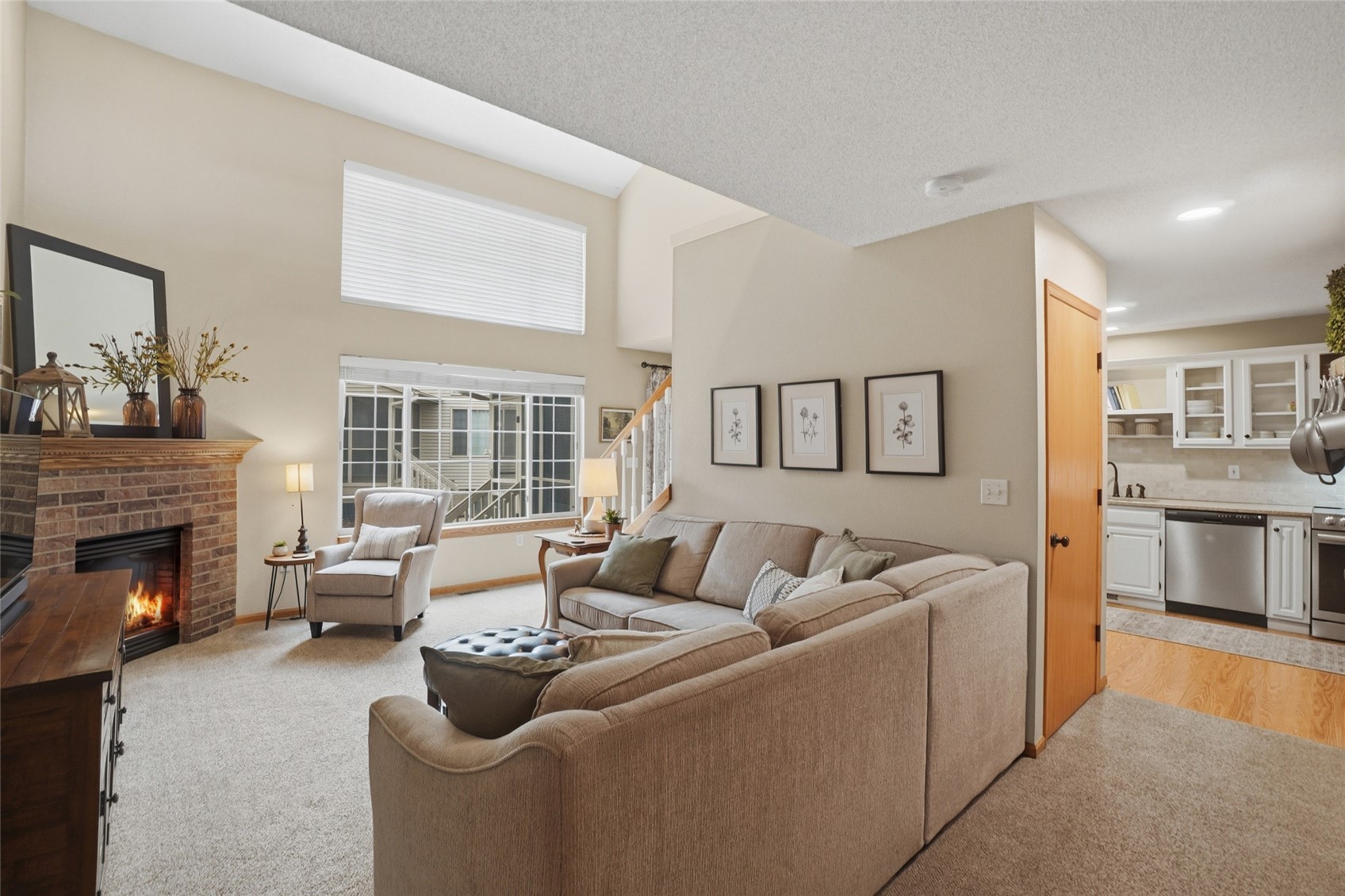 2335 Mulberry Street Coralville IA 52241