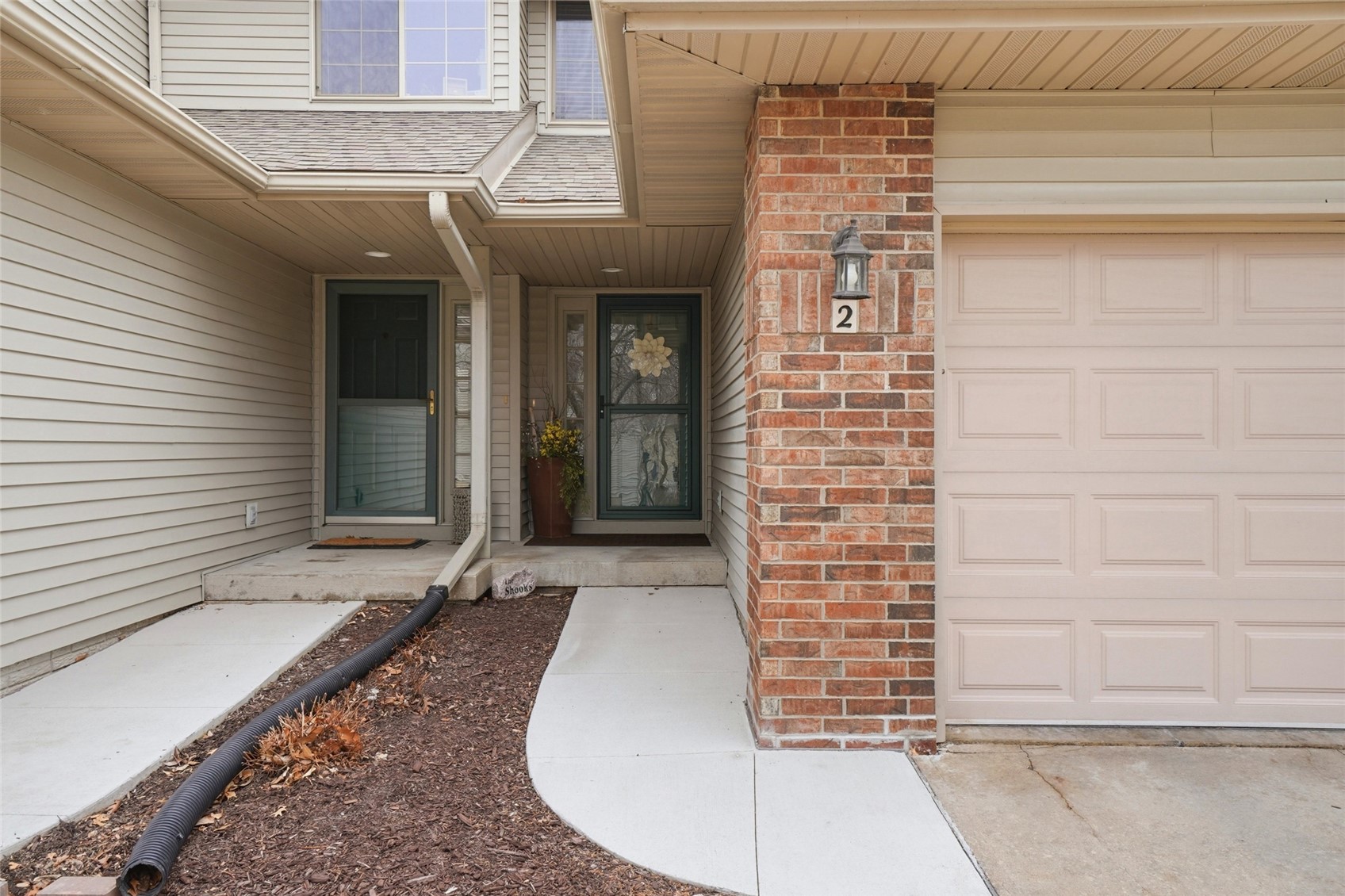 2335 Mulberry Street Coralville IA 52241