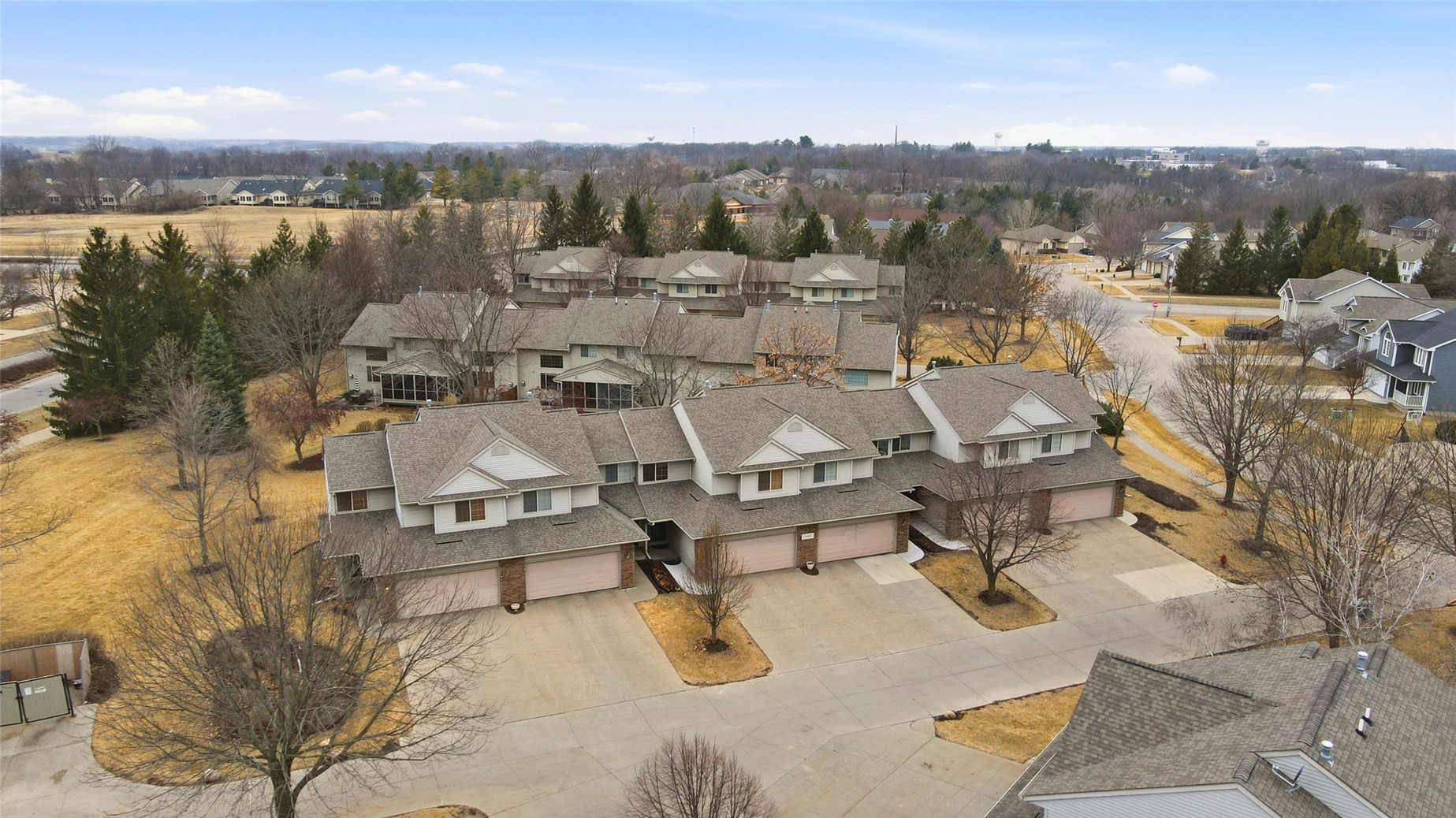 2335 Mulberry Street Coralville IA 52241