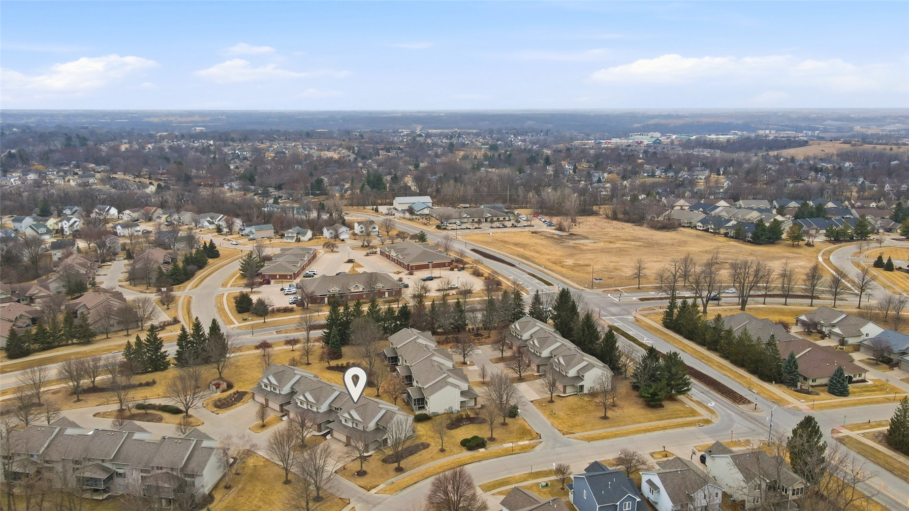 2335 Mulberry Street Coralville IA 52241