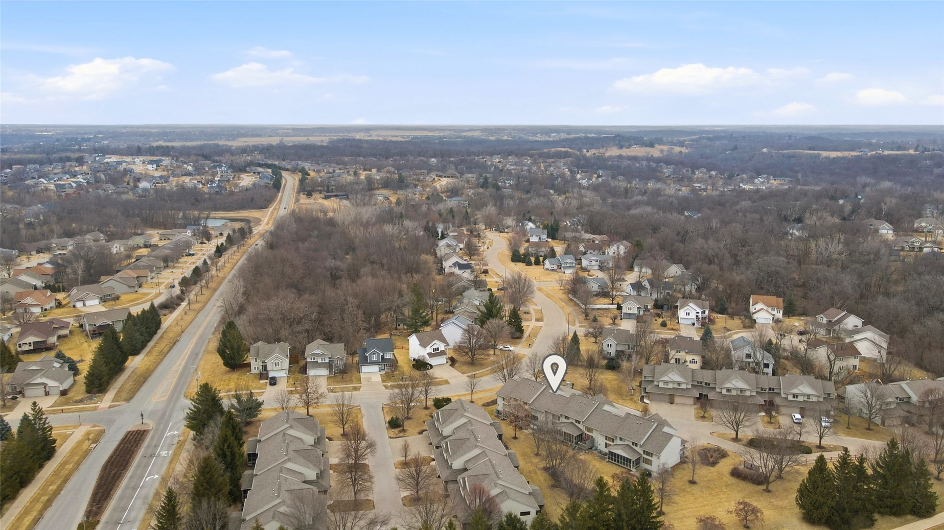 2335 Mulberry Street Coralville IA 52241