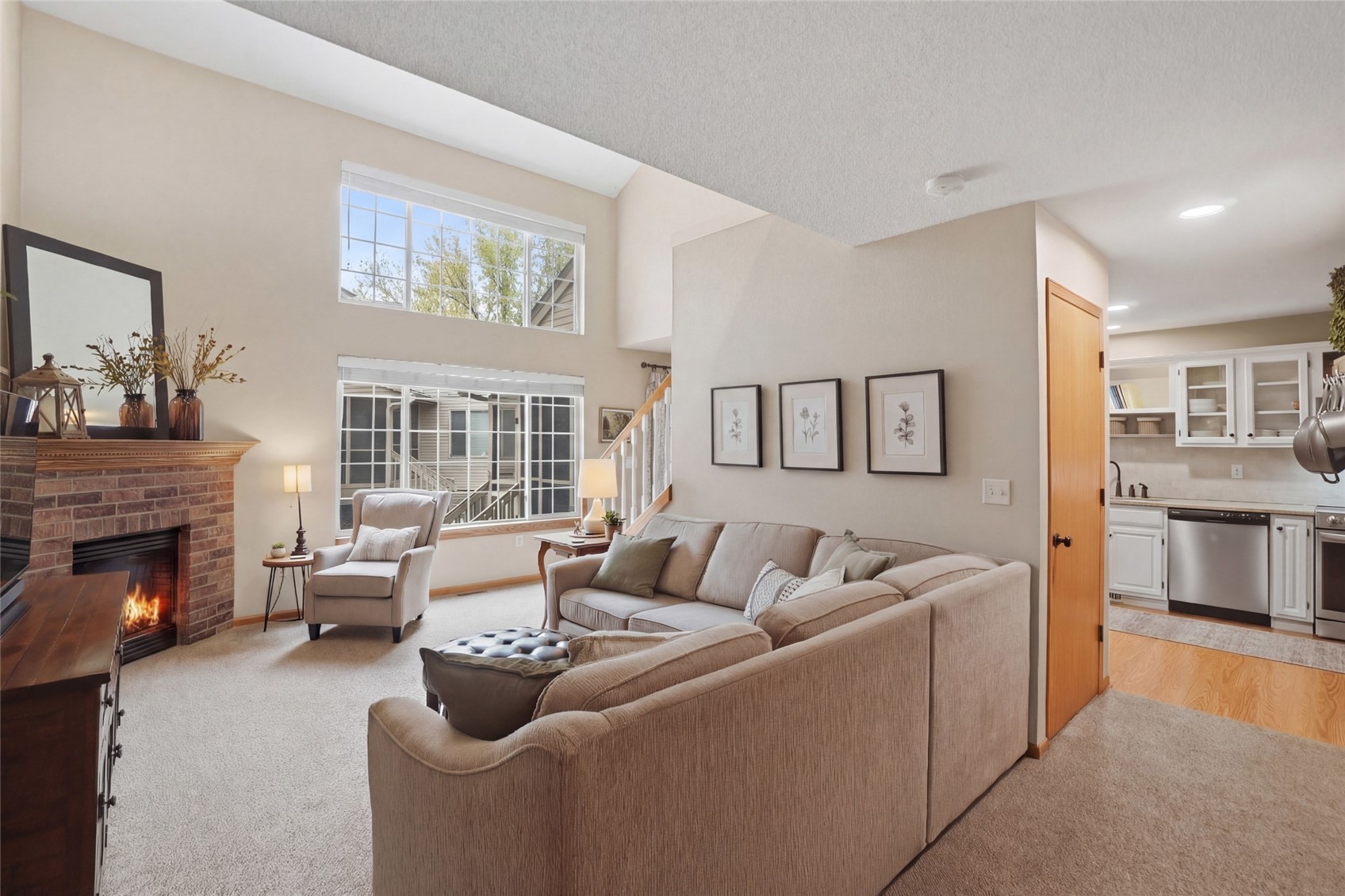 2335 Mulberry Street Coralville IA 52241