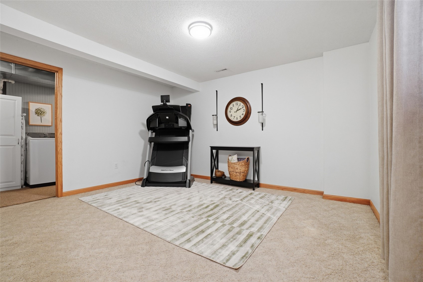 2335 Mulberry Street Coralville IA 52241