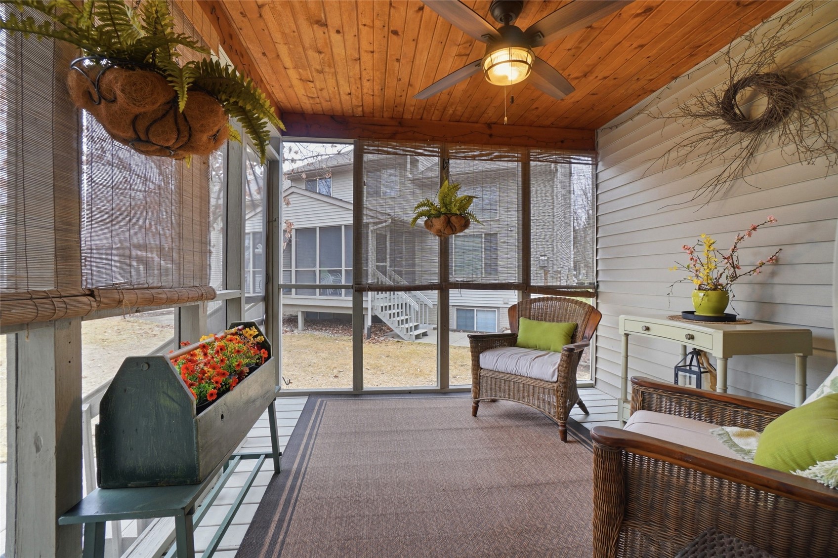 2335 Mulberry Street Coralville IA 52241