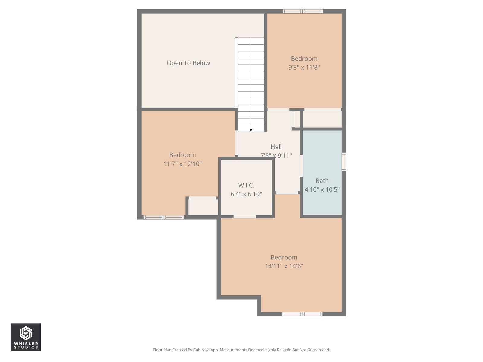 2335 Mulberry Street Coralville IA 52241