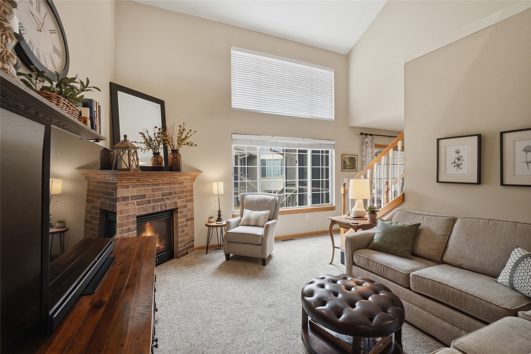 2335 Mulberry Street Coralville IA 52241
