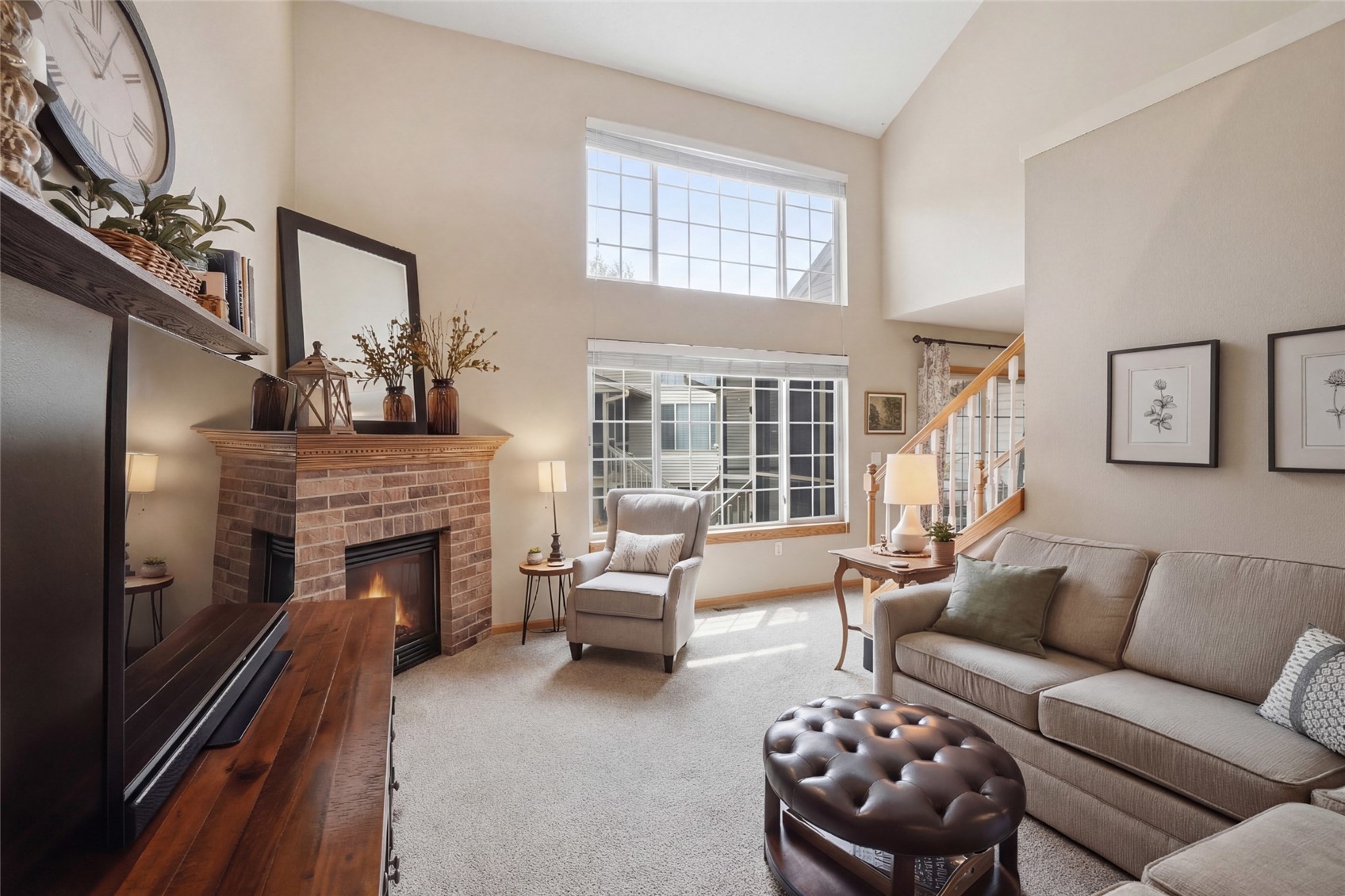 2335 Mulberry Street Coralville IA 52241