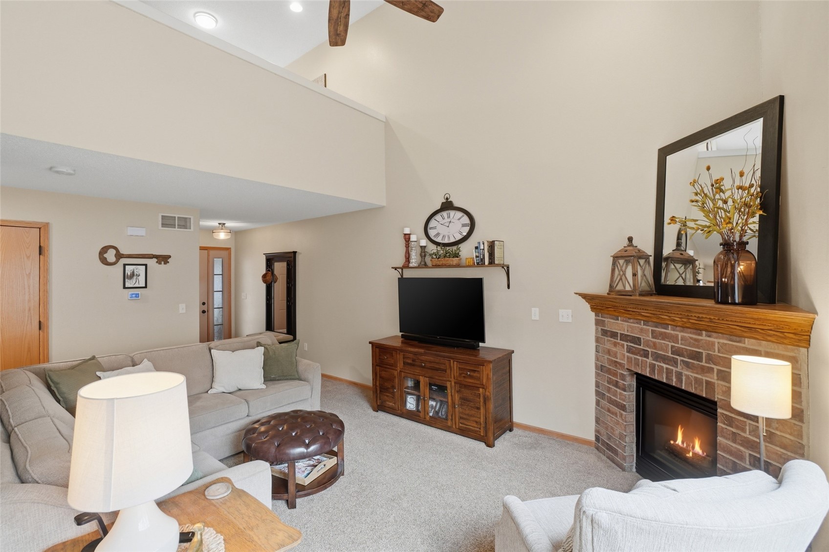 2335 Mulberry Street Coralville IA 52241