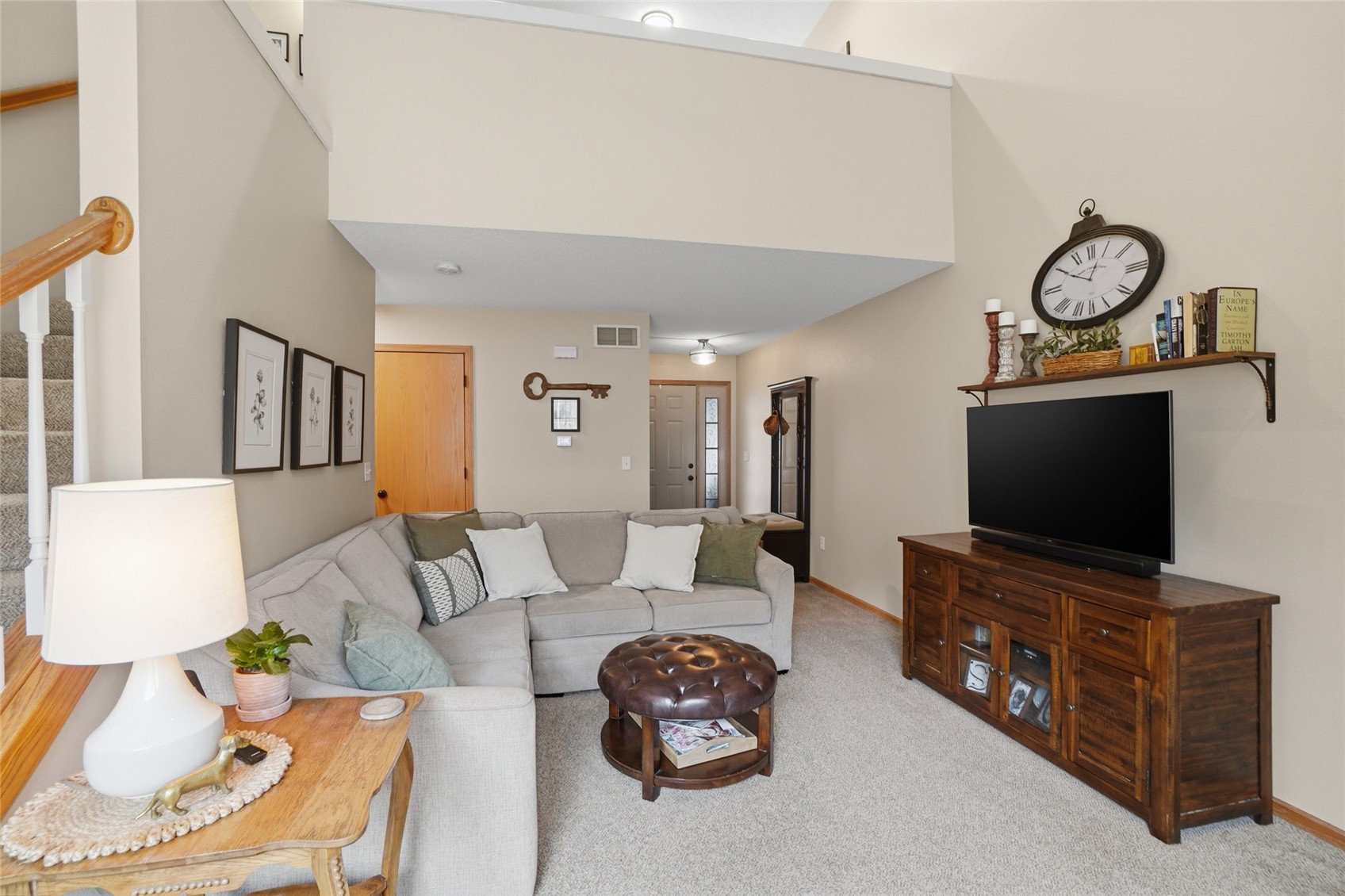 2335 Mulberry Street Coralville IA 52241