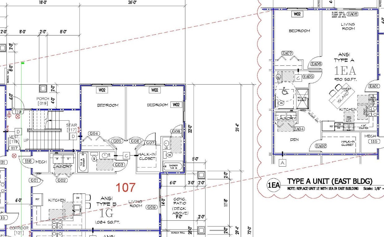 565 N Madison Avenue North Liberty IA 52317