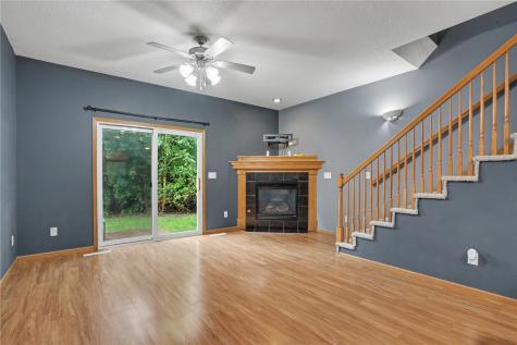 237 38th Street Drive SE Cedar Rapids IA 52403