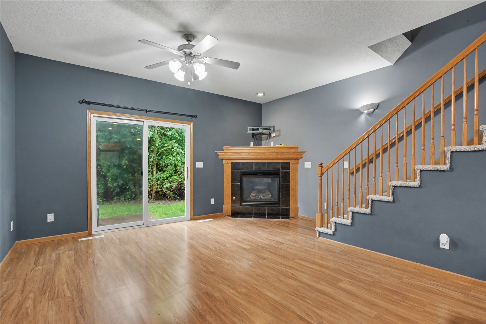237 38th Street Drive SE Cedar Rapids IA 52403