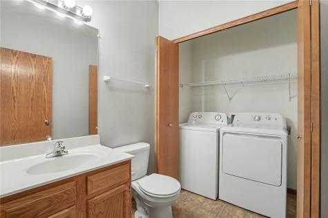 237 38th Street Drive SE Cedar Rapids IA 52403