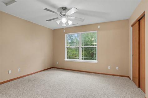 237 38th Street Drive SE Cedar Rapids IA 52403
