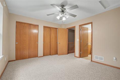 237 38th Street Drive SE Cedar Rapids IA 52403