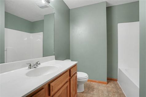 237 38th Street Drive SE Cedar Rapids IA 52403