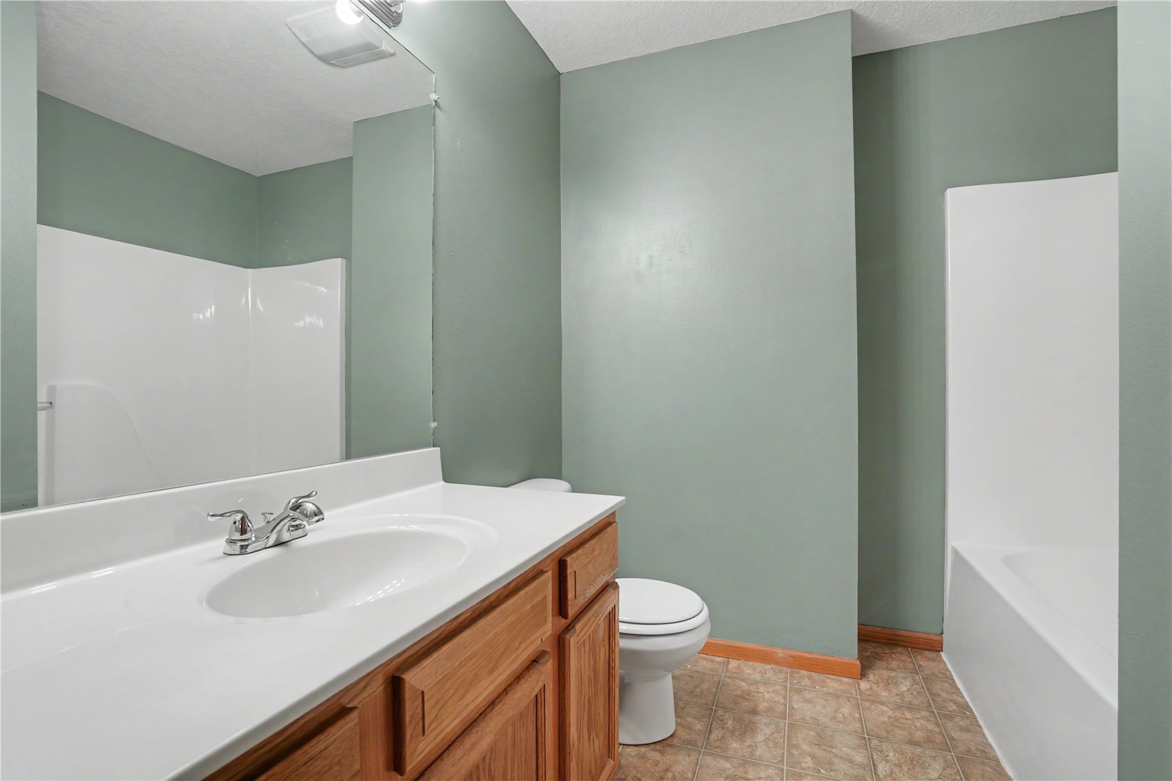 237 38th Street Drive SE Cedar Rapids IA 52403