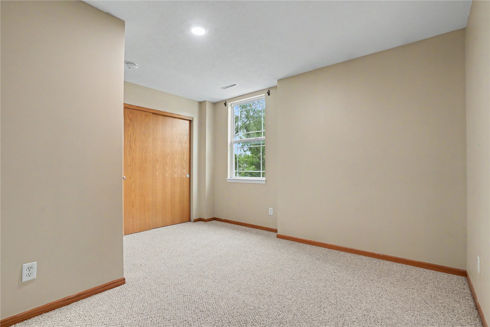 237 38th Street Drive SE Cedar Rapids IA 52403