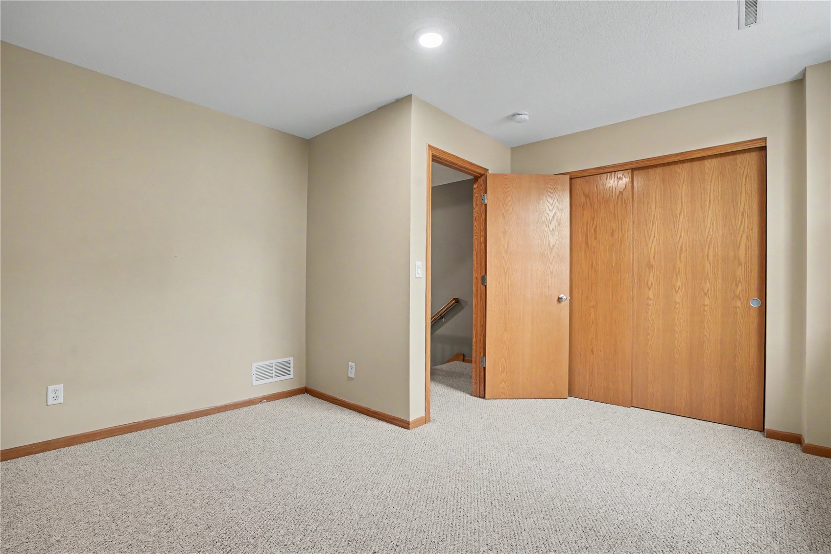 237 38th Street Drive SE Cedar Rapids IA 52403